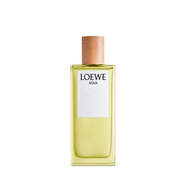 Agua de Loewe EDT