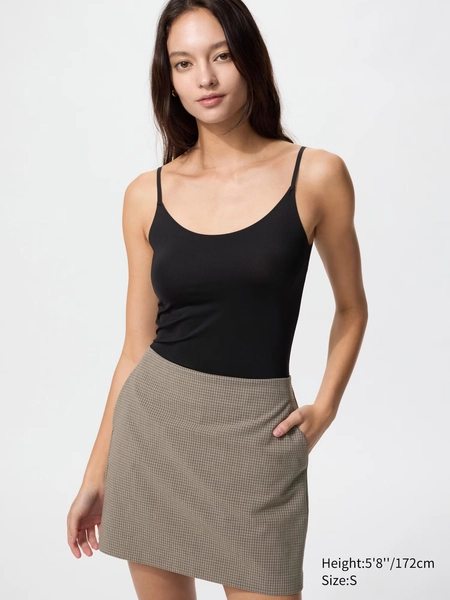 AIRism Camisole | UNIQLO US