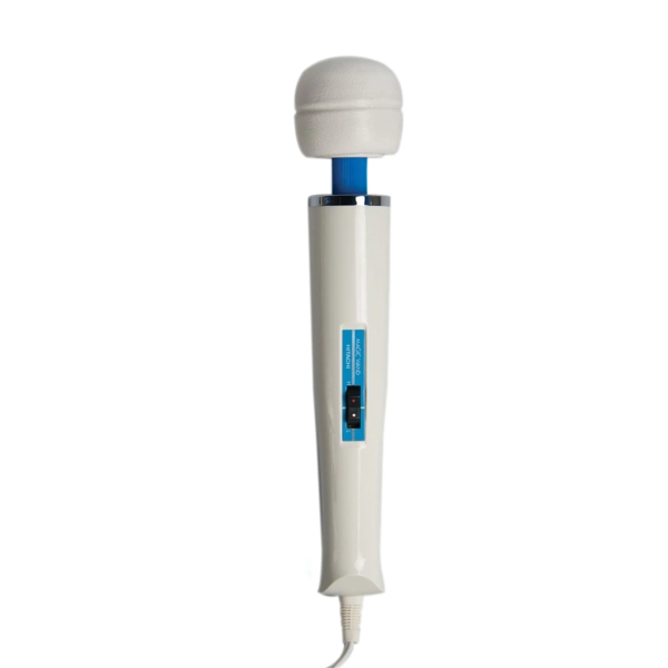 Magic Wand Original Hitachi - Vibrators | Adam & Eve