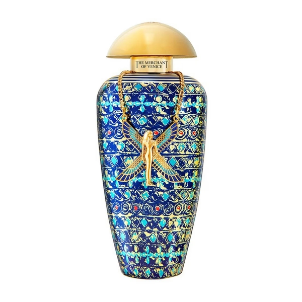 100 ml
