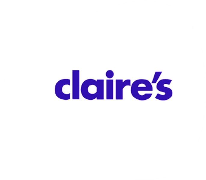 Claire's GiftYa