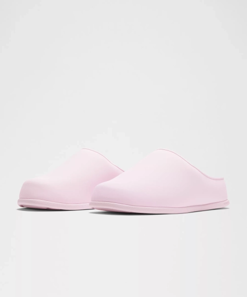 Women's SwayDay Mule - Blissful Pink/Blissful Pink/Blissful Pink - 9.5