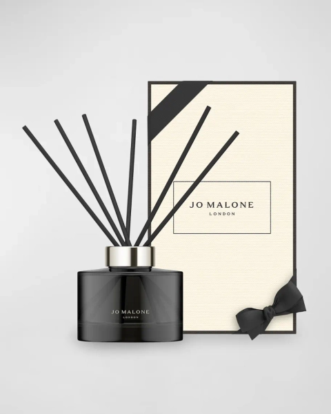 Velvet Rose and Oud Diffuser, 5.6 oz.