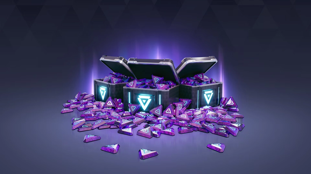Overwatch® Mythic Prisms | Battle.net