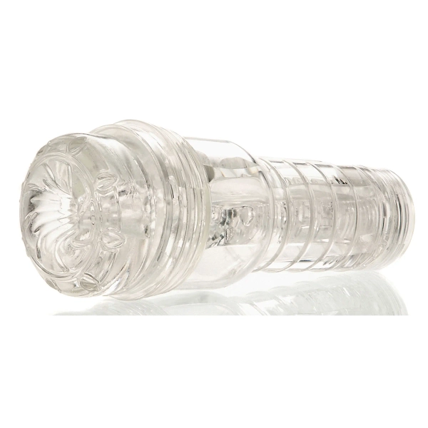 Fleshlight Go: Torque - Male Masturbators | Adam & Eve
