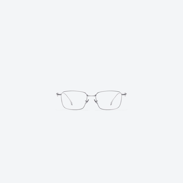 Vanta 02 | Gentle Monster US Official Site