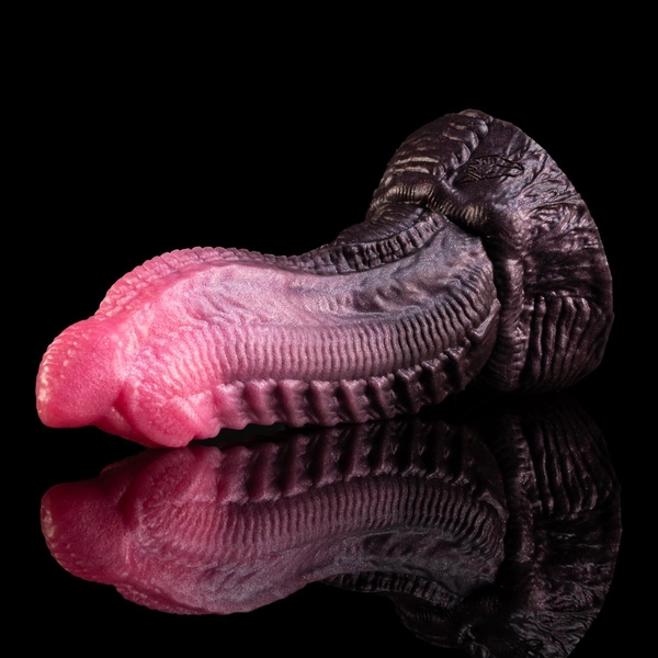 Abyss the Kaiju® King