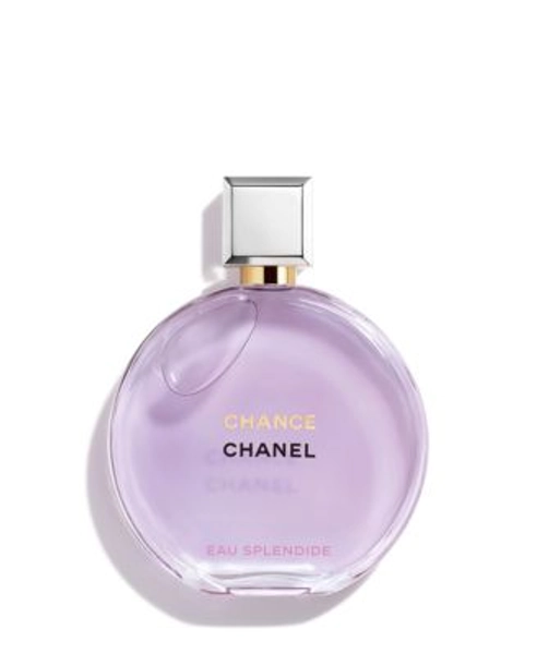 Eau de Parfum Spray, 5 oz.