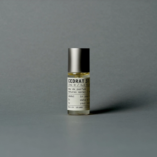 CEDRAT 37
