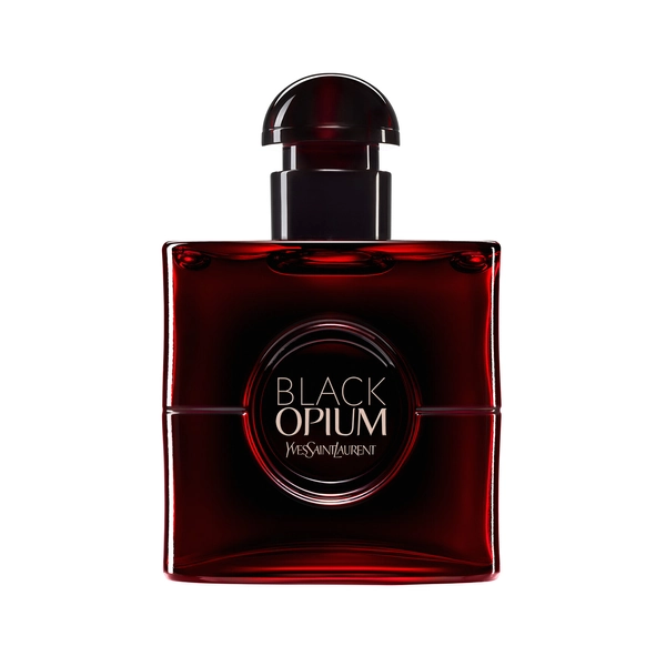 Yves Saint Laurent Hajuvesi >.<