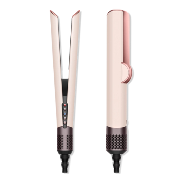 Airstrait Wet-to-Dry Straightener