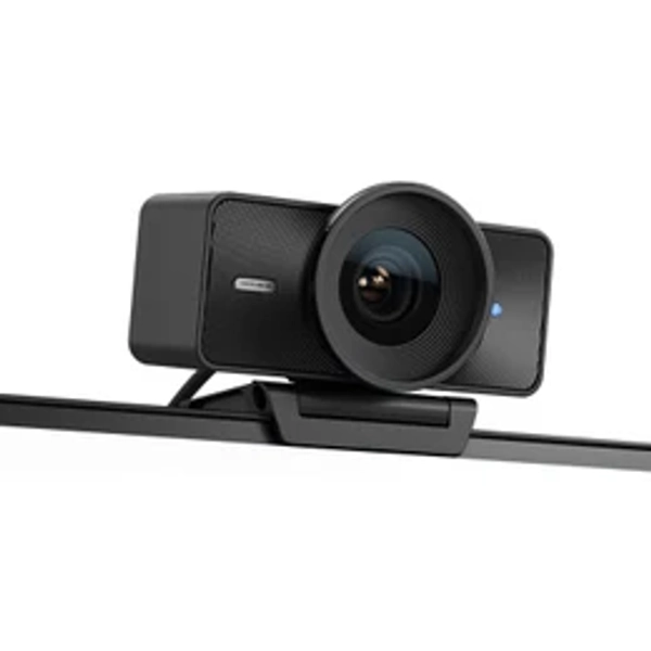 Elgato Facecam 4K