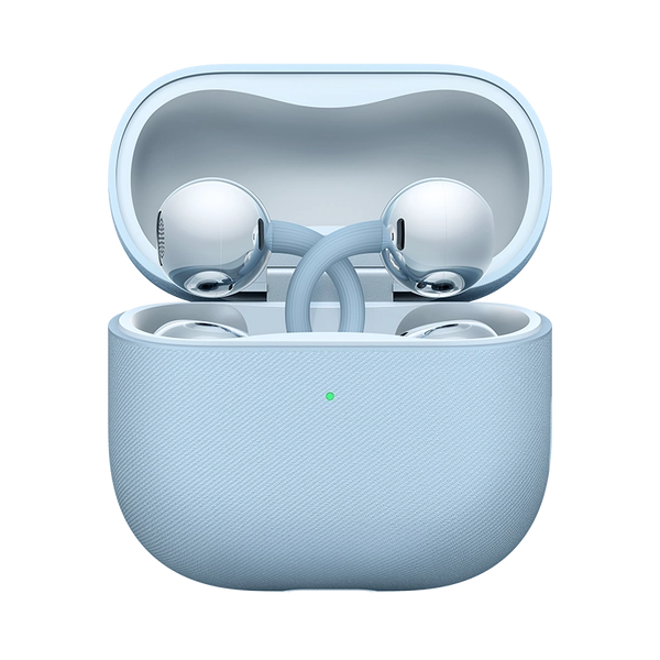 HUAWEI FreeClip 2