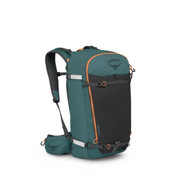 Soelden 32