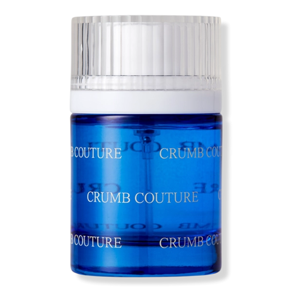 Crumb Couture Eau de Toilette - 1.0 oz