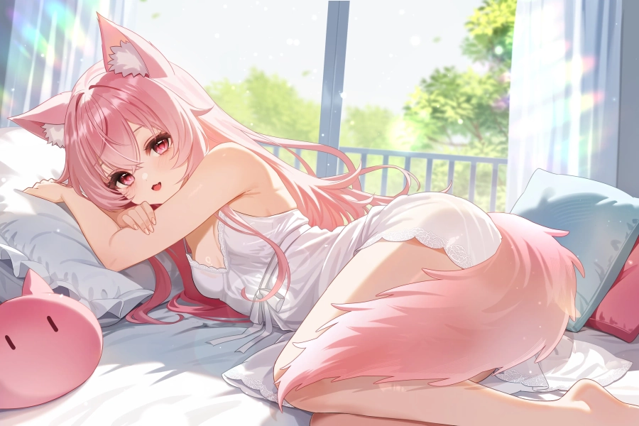 (˶˃ᆺ˂˶) Art Allowance