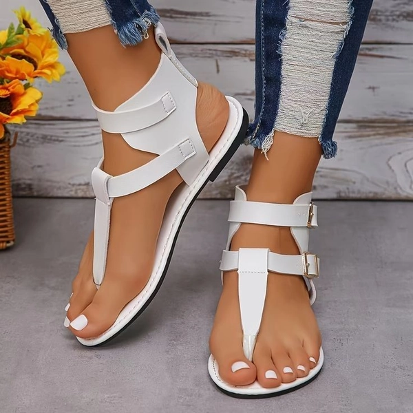 Fast delivery within 1-5 days pure leather lady Sandals Elegant Fashion Shoes L lady top leather sandals , Greek sandals, cute sandals women sandals , summer shoes, gift for her