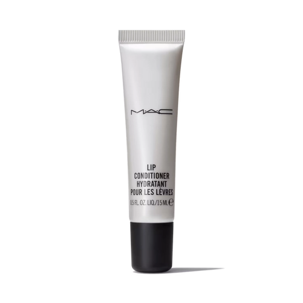 Lip Conditioner (Tube) | Hydrating Lip Balm
