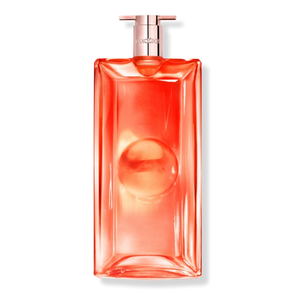 Idôle Peach 'N Roses Eau de Parfum - 3.4 oz