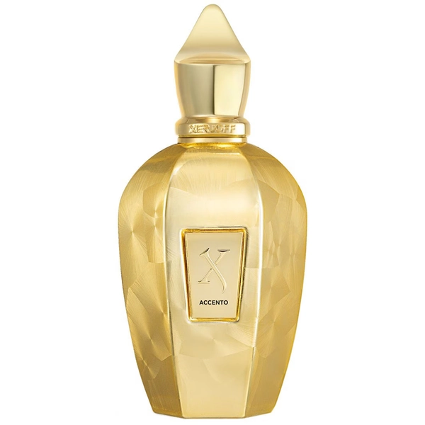 100 ml