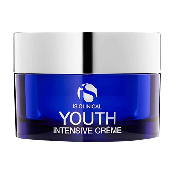 iS Clinical Youth Intensive Creme