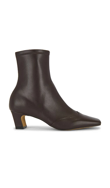 Jeter Boot