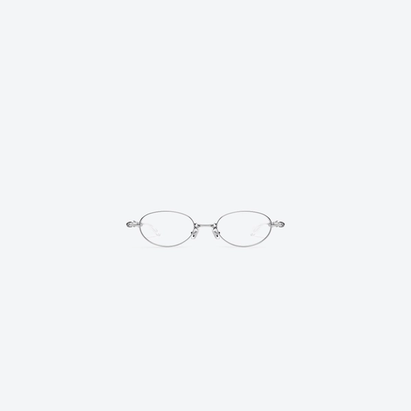 Pico 02 | Gentle Monster US Official Site
