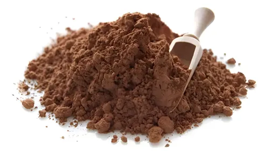 Cacao Amargo En Polvo Mayana X 250 Gramos Supermercado