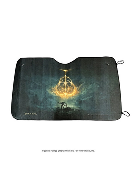 ELDEN RING - Sunshade