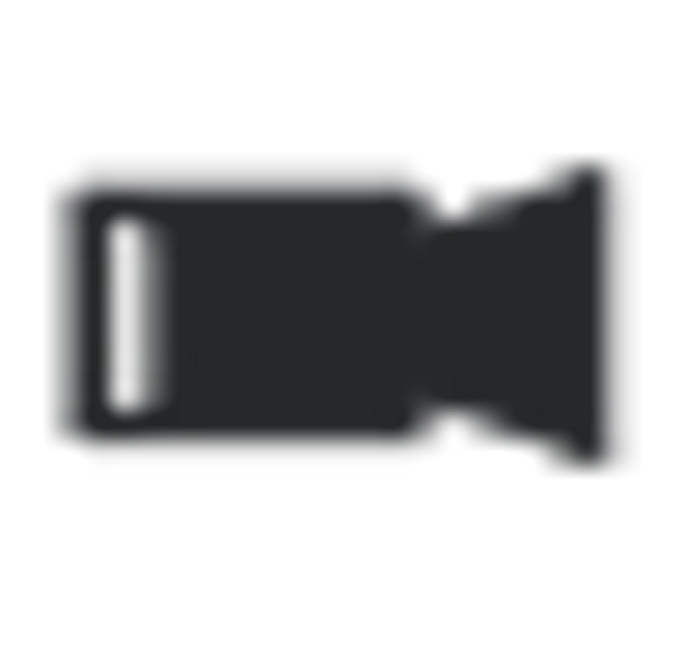 Spotlight SE 36° Lens Kit