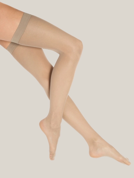 Wolford Stay-Ups