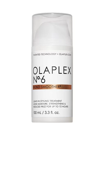 OLAPLEX No. 6 Bond Smoother in Beauty: NA.