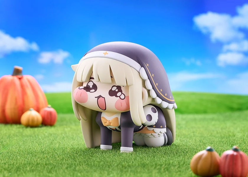 Petite Speaki｜Good Smile Company