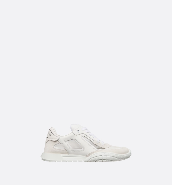 Dior Tech Sneaker