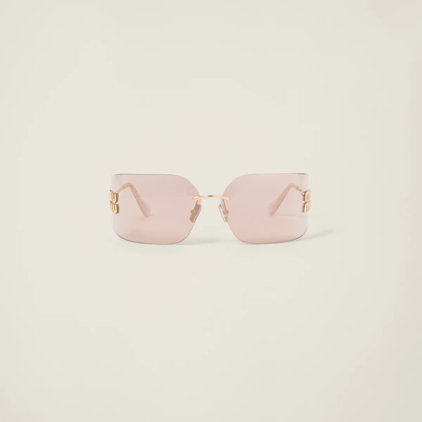 Gafas de sol Aube