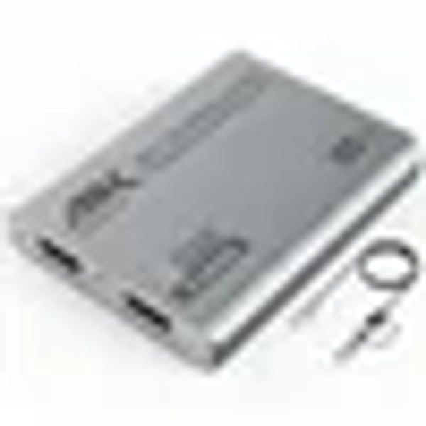 Duomigo USB 3.0 Capture Card