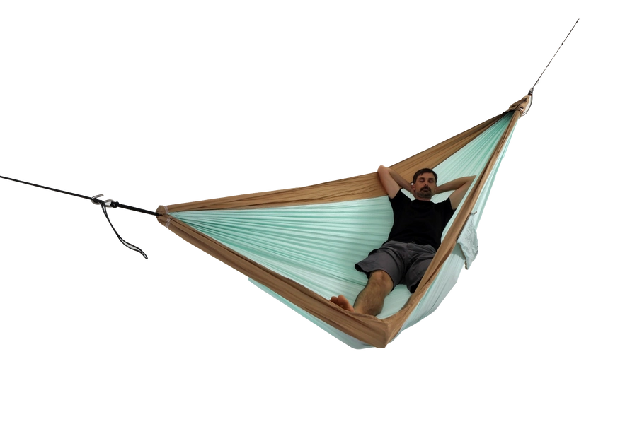 Mint Original Hammock riippumatto