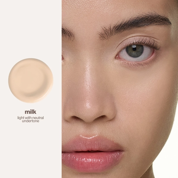 Sunnies Face Skin So Good Instant Brightening Concealer [Brightening and Lifting Liquid Concealer]