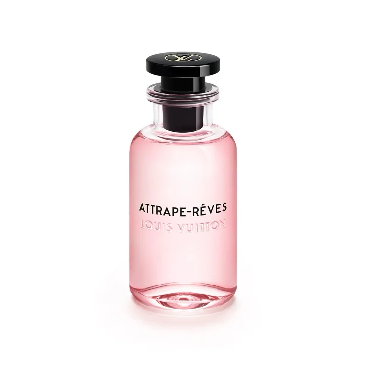 Attrape-Rêves Perfume