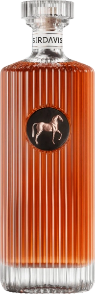 SirDavis American Rye Whisky from Beyonce Knowles-Carter
