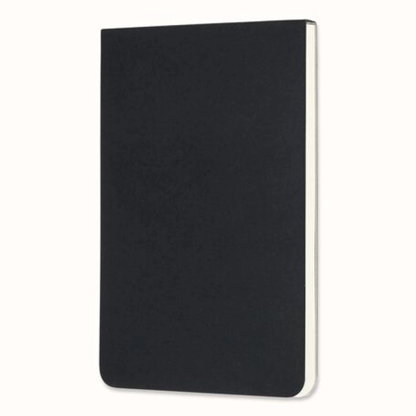 Moleskine Pocket Sketchbook