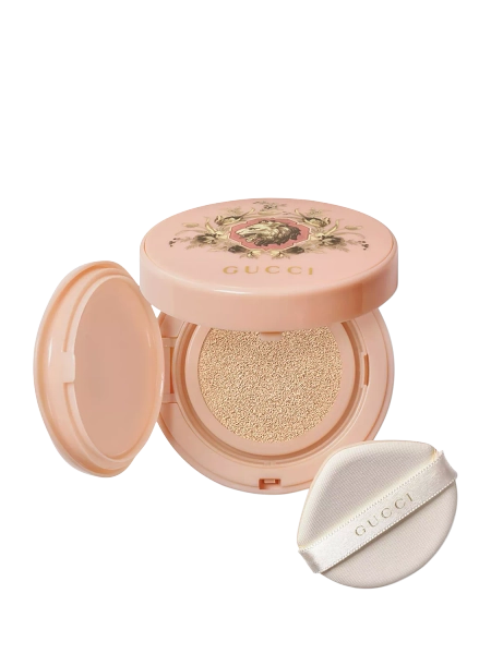 Gucci Cushion de Beauté Foundation