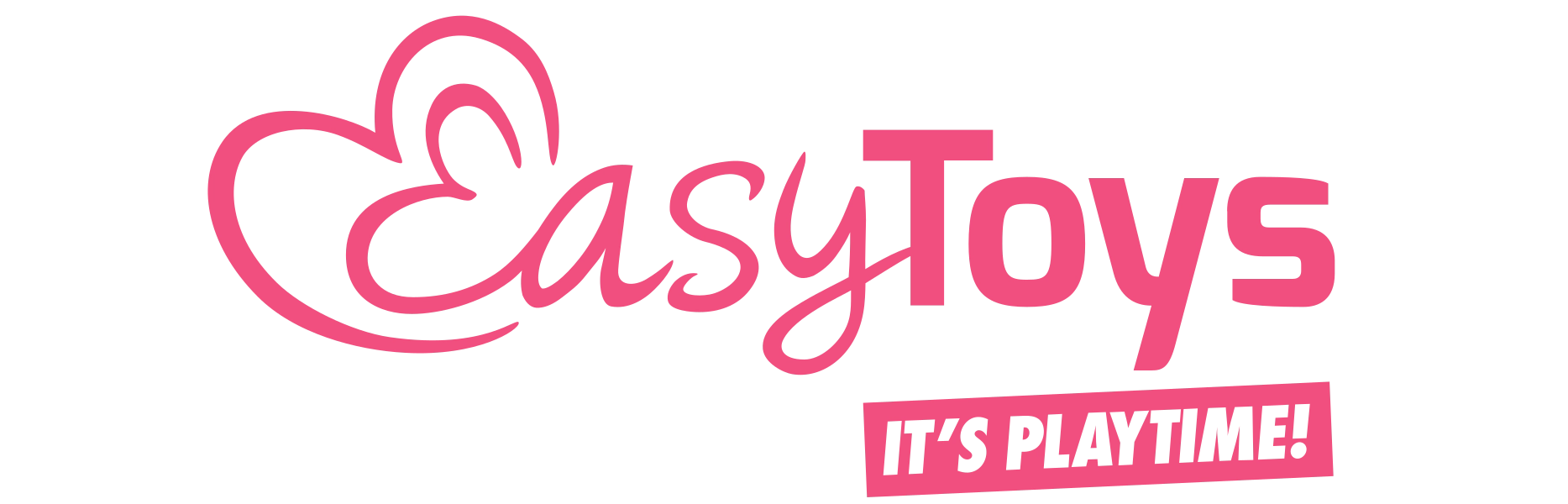 Clitoris vibrators, intens genieten in 2026 ❤ - EasyToys