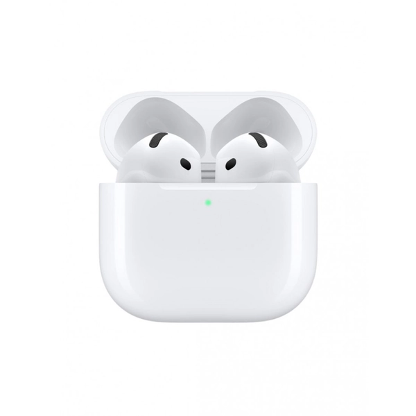 Accesorios MagSafe