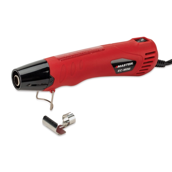 Master ECMini Heat Gun