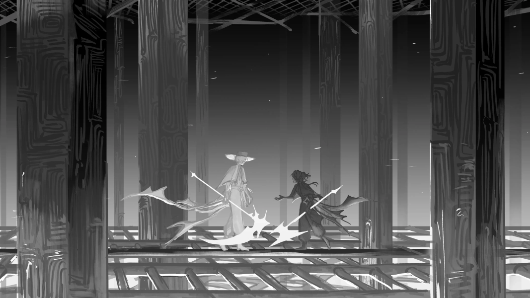 (1) Lore Art by torokiiiiii (@torokiiiiii)