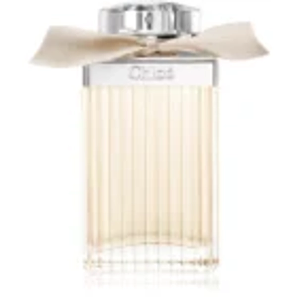 Chloé Chloé