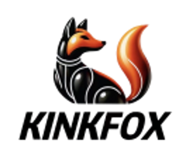 Catsuits&Surfsuits – KinkFox
