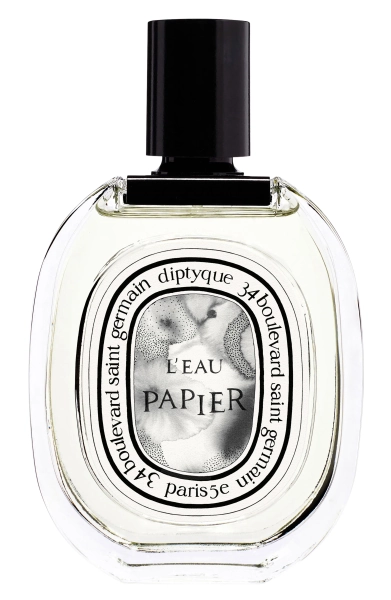 L'Eau Papier Eau de Toilette