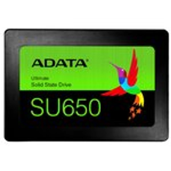ADATA Ultimate SU650 1TB SSD